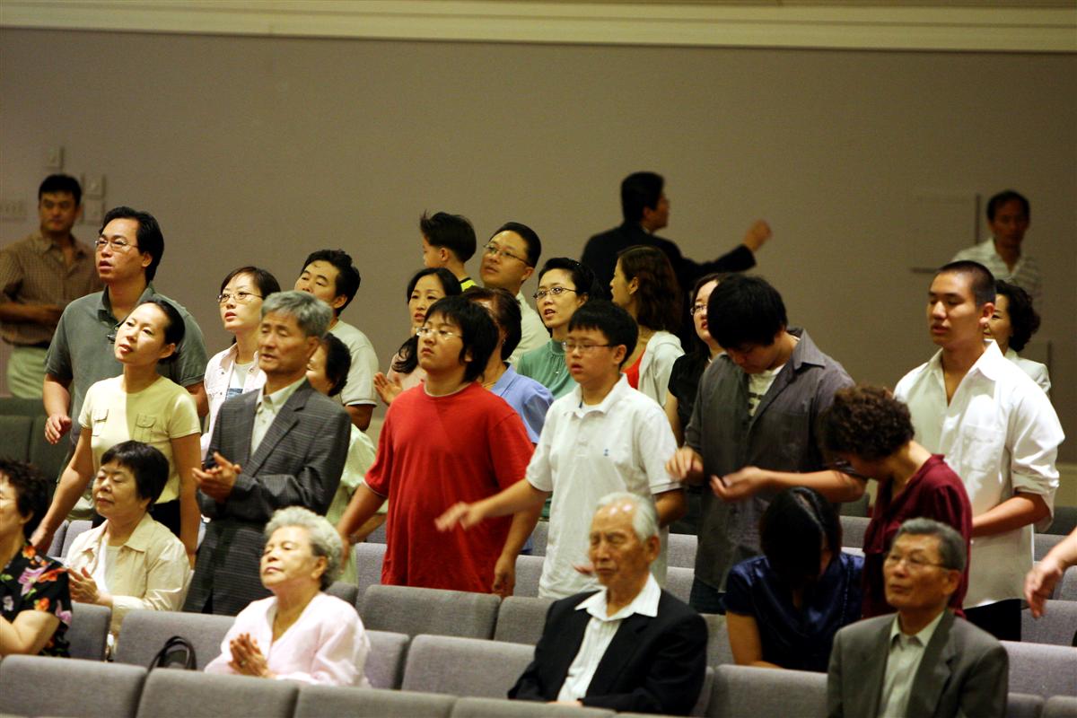 fat_1211 (Custom).JPG